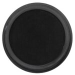 Schmink - 30 gram - zwart