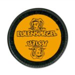 Schmink - 30 gram - warm geel