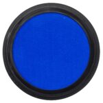 Schmink - 30 gram - blauw