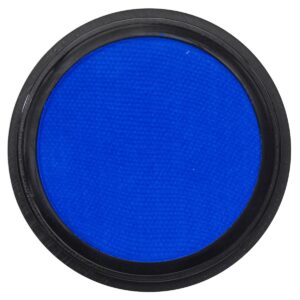 Schmink - 30 gram - blauw