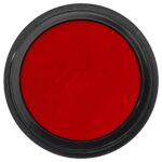 Schmink - 30 gram - rood