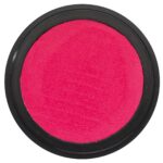 Schmink - 30 gram - roze