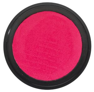 Schmink - 30 gram - roze