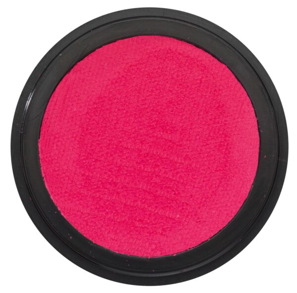 Schmink - 30 gram - roze - Afbeelding 1