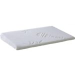 Hoofdkussen ABZ Anti-Reflux