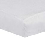 Matrasbeschermer Peuterbed ABZ 70x150 Waterproof