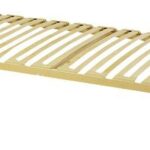 Lattenbodem ABZ 90x200 Basis LB04