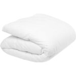 Dekbed Peuterbed ZZZOO Anti Mite 120x150 4-Seizoenen