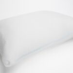 Hoofdkussen ZZZOO 40x60 Airgosafe