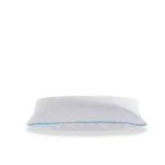 Hoofdkussen ZZZOOO Kinderkussen 60x70