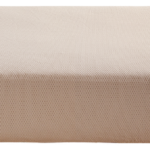 Hoeslaken Junior ZZZOO Airgosafe Roze 70x140/150