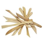 boetseerspatelset 10-delig