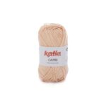 Katia Capri - lichtzalm 82154