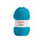 Katia Alaska - turquoise 20