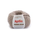 Katia Merino Aran - rata 9
