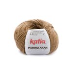 Katia Merino Aran - camel 35