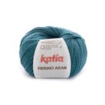Katia Merino Aran - petroleo 56