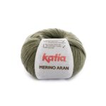 Katia Merino Aran - kaki 81