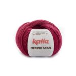 Katia Merino Aran - vino 71