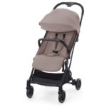 Buggy Kinderkraft Indy2 Calm Beige