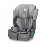 Autostoel Kinderkraft Comfort Up2 I-Size Grey