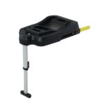 Isofixbase Kinderkraft Mink FX