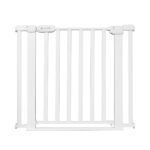 Traphek Kinderkraft Lock&Go White