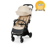 Buggy Kinderkraft Apino Beige