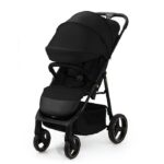 Buggy Kinderkraft Trig3 XL Onyx Black