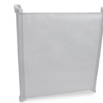 Traphek Lionelo Tulia White