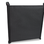 Traphek Lionelo Tulia Black