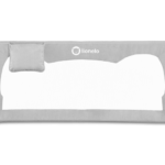 Uitvalbeschermer Lionelo Hanna Grey