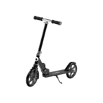 Step Lionelo Luca Black