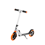 Step Lionelo Luca White