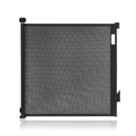 Traphek Lionelo Thea Black Onyx