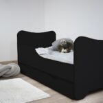 Kleuterbed Top Beds 80×160