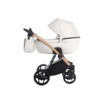 Frame Invictus 2.0 Wood