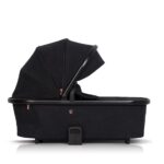 CAVOE Axo Reiswieg Style Meteorite