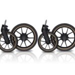 All Terrain Wielen Cavoe Osis