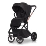 Wandelwagen Cavoe Moi+ Meteorite