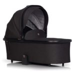 Reiswieg CAVOE Moi+ Meteorite