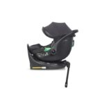 Autostoel EasyGo Buz Pro I-Size 360 Ink&Base