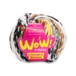 Katia WOW! Chunky Boom - 303
