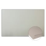 Karton - 50x70 cm - 2 mm