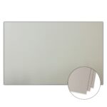 Karton - 50x70 cm - 1 mm