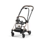 Frame Cybex Mios Rosegold/Rosegold