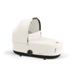 Reiswieg Cybex Mios Lux Off White/Light Beige