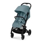 Buggy Cybex Beezy Stormy Blue/Light Blue