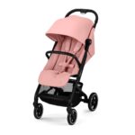 Buggy Cybex Beezy Candy Pink/Light Pink