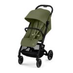 Buggy Cybex Beezy Moss Green/Khaki